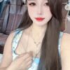 Swedish Massage Beijing Yueyue2