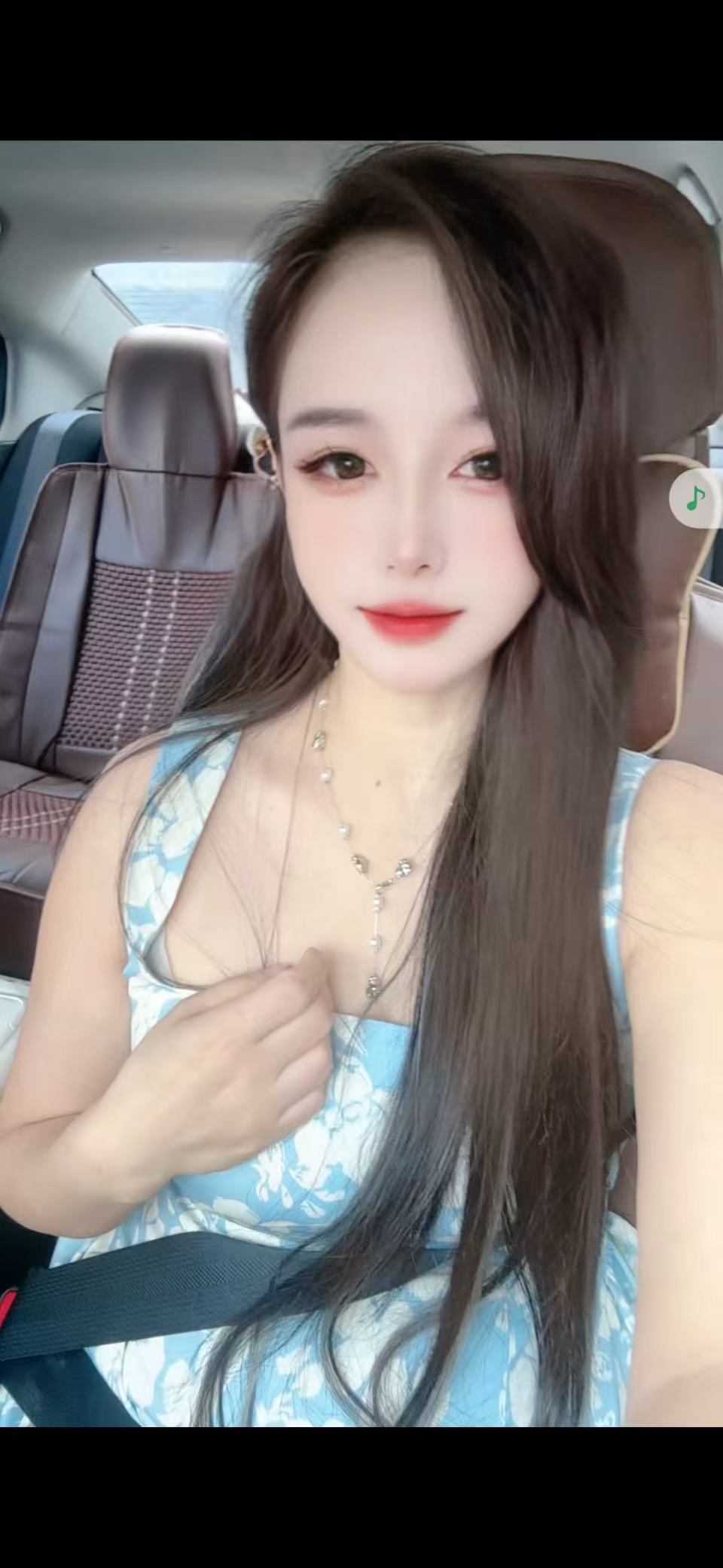 Swedish Massage Beijing Yueyue2