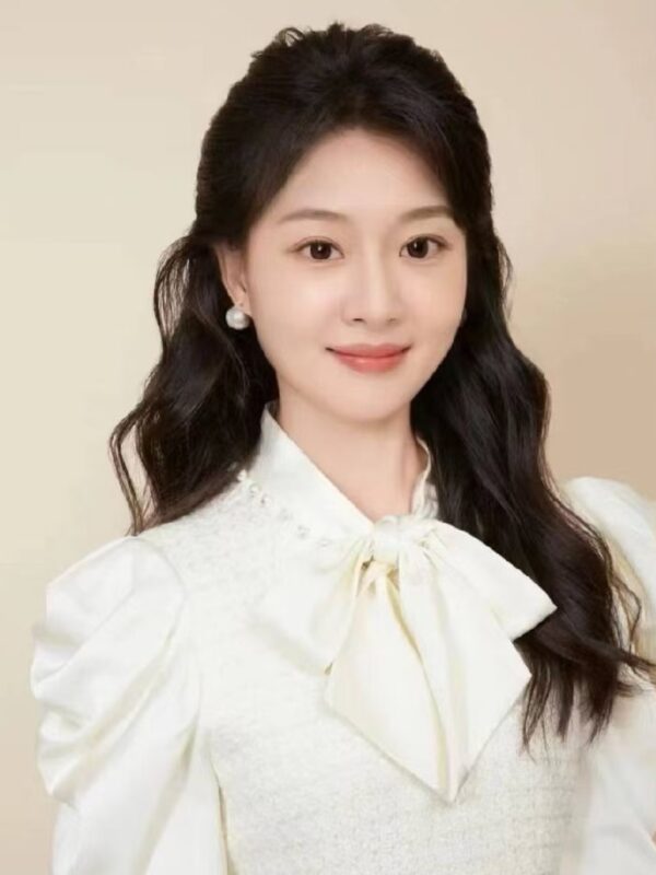 Tailored Outcall Massage Shenzhen Yali