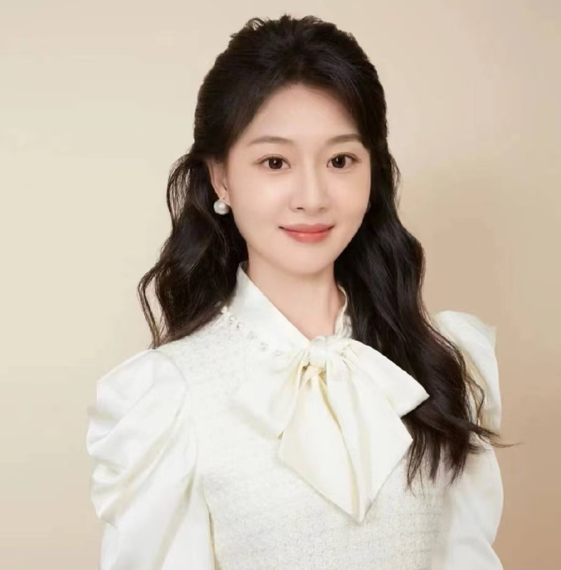 Tailored Outcall Massage Shenzhen Yali