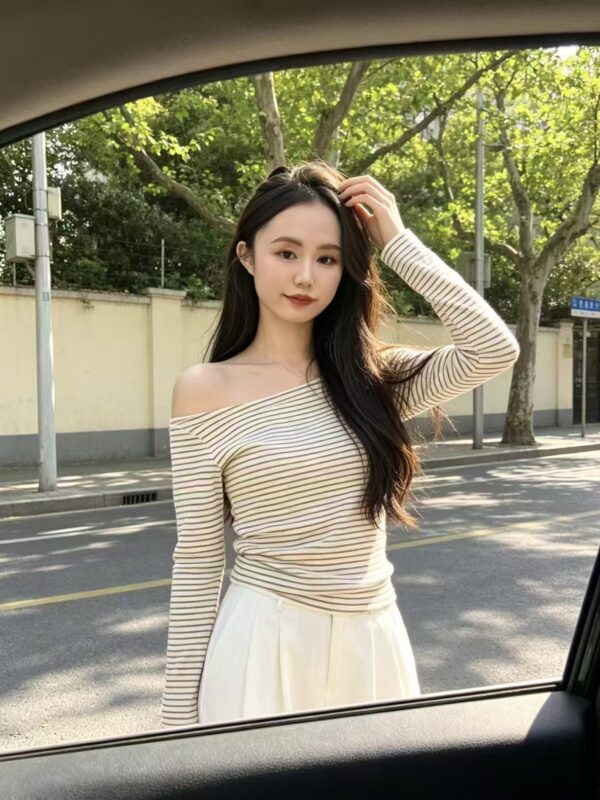Tandem Therapist Home Massage Shenzhen Xiaoyemao