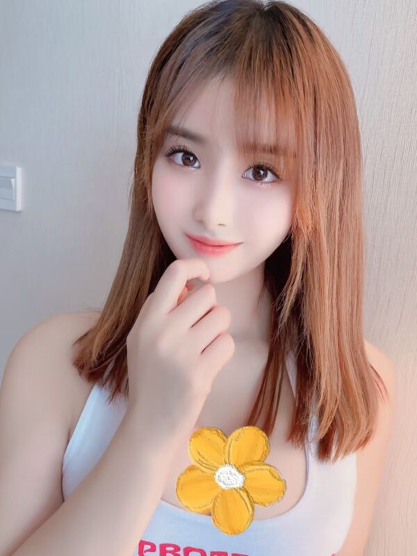 Tandem Therapist Home Massage Wuhan Yanxiaoyang