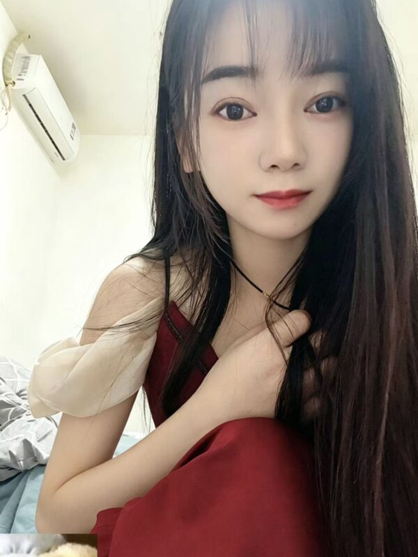 Tea Tree Oil Massage Hangzhou Xiaoxiaoru