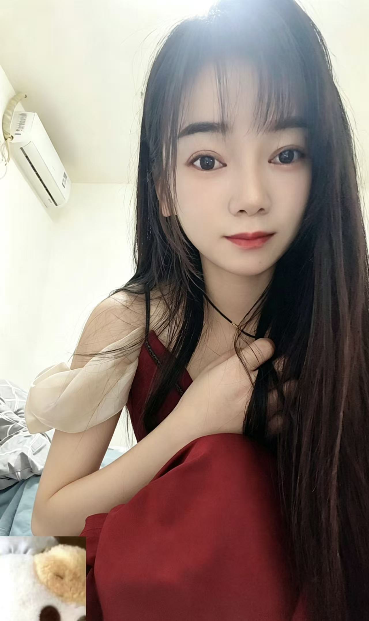 Tea Tree Oil Massage Hangzhou Xiaoxiaoru