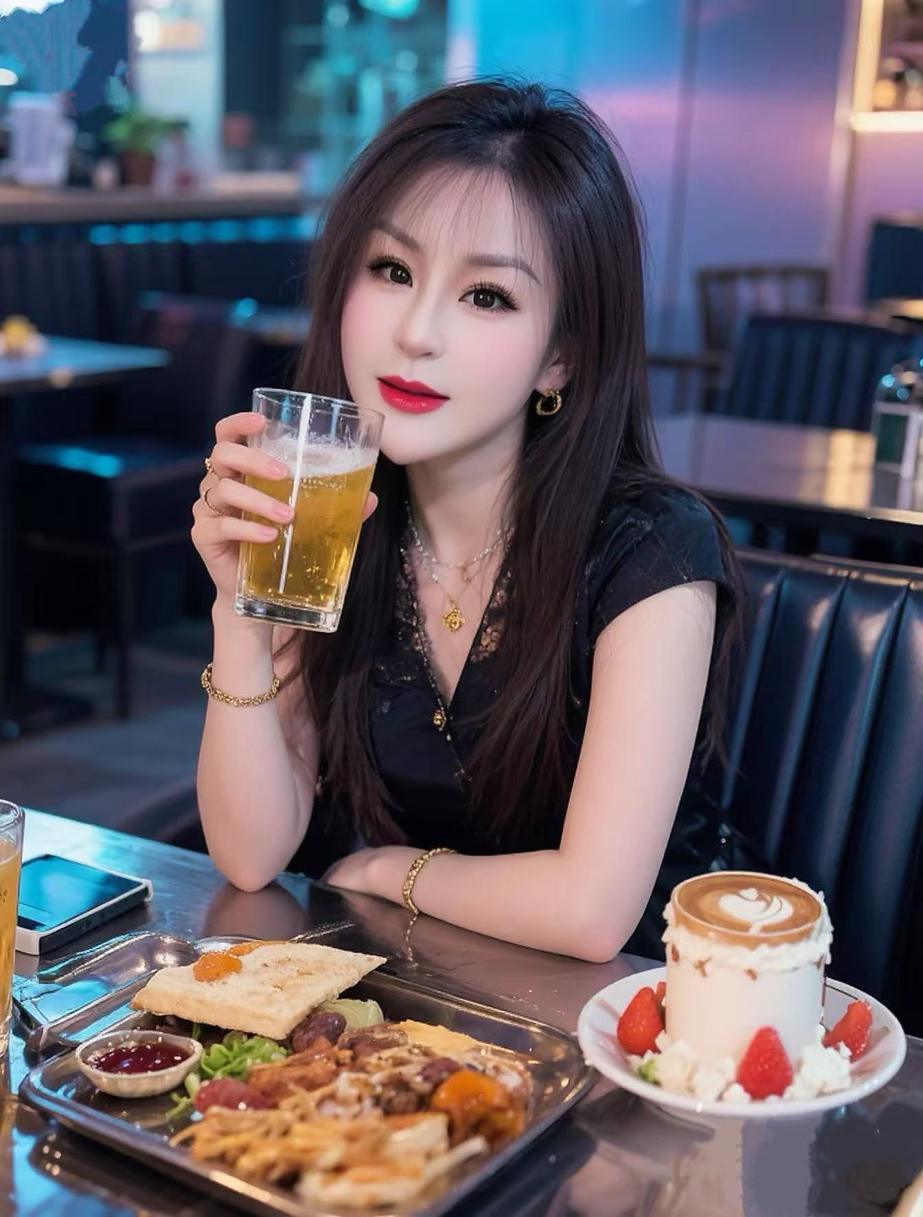Tension Relief Outcall Massage Hangzhou Jiajia