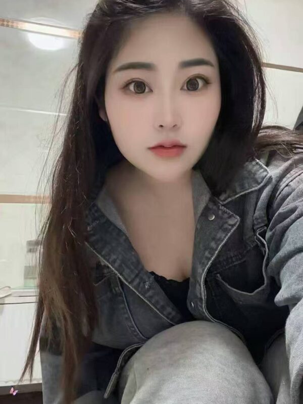 Tension Relief Outcall Massage Shenzhen zzz