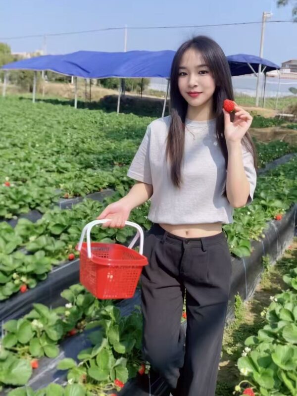 Tension Relief Outcall Massage Wuhan Huanxi