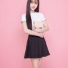 Thai Massage Beijing Xiaomi