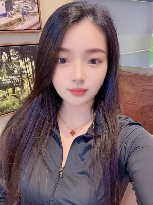 Thai Style Home Massage Guangzhou Stella