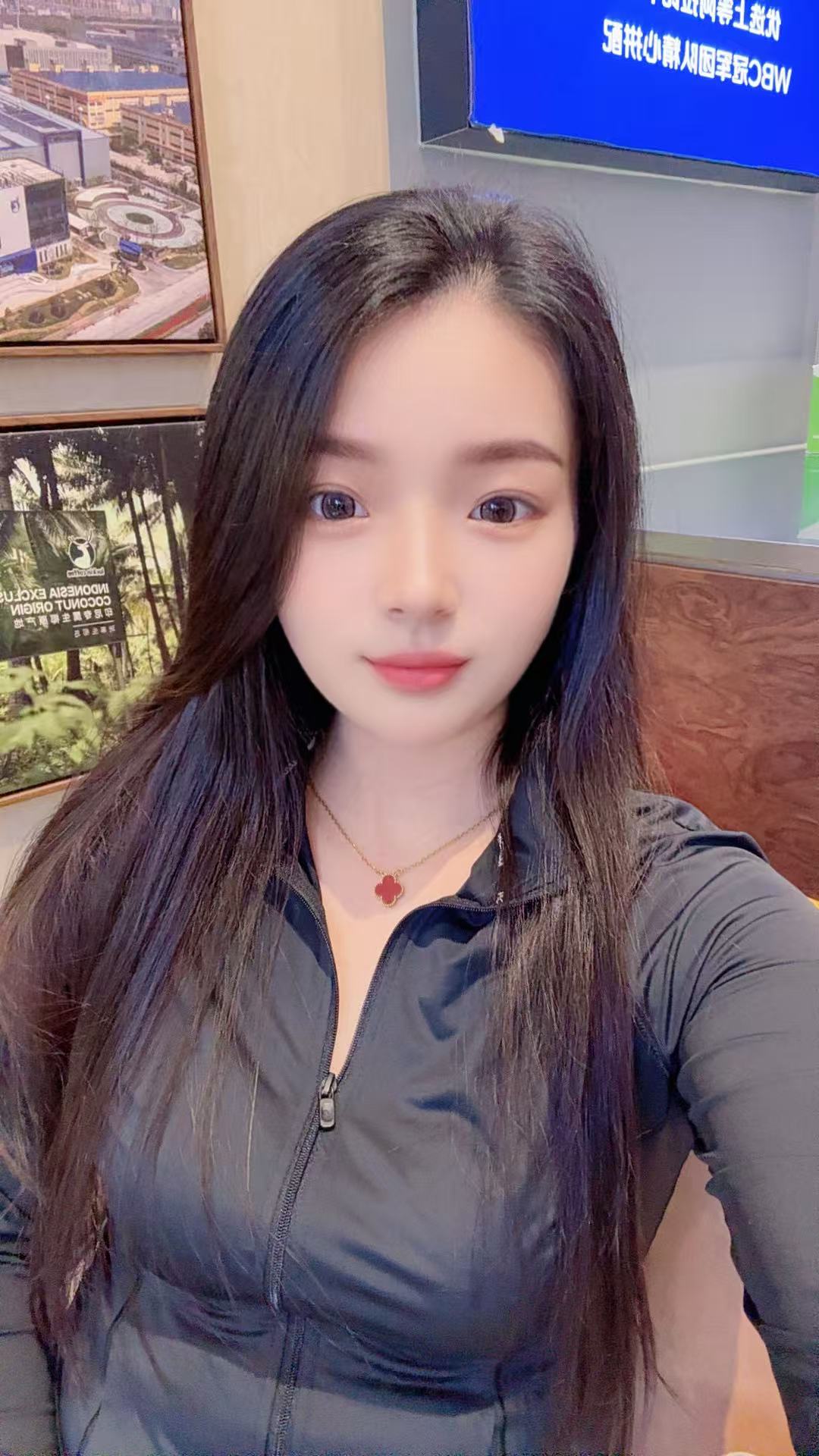 Thai Style Home Massage Guangzhou Stella
