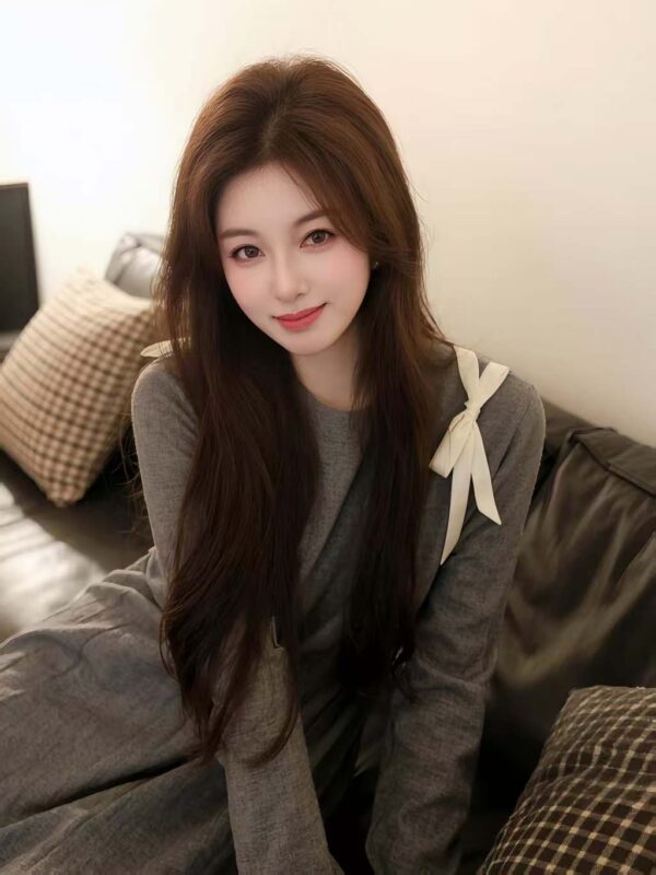 Thai Style Home Massage Suzhou Yangmenghan