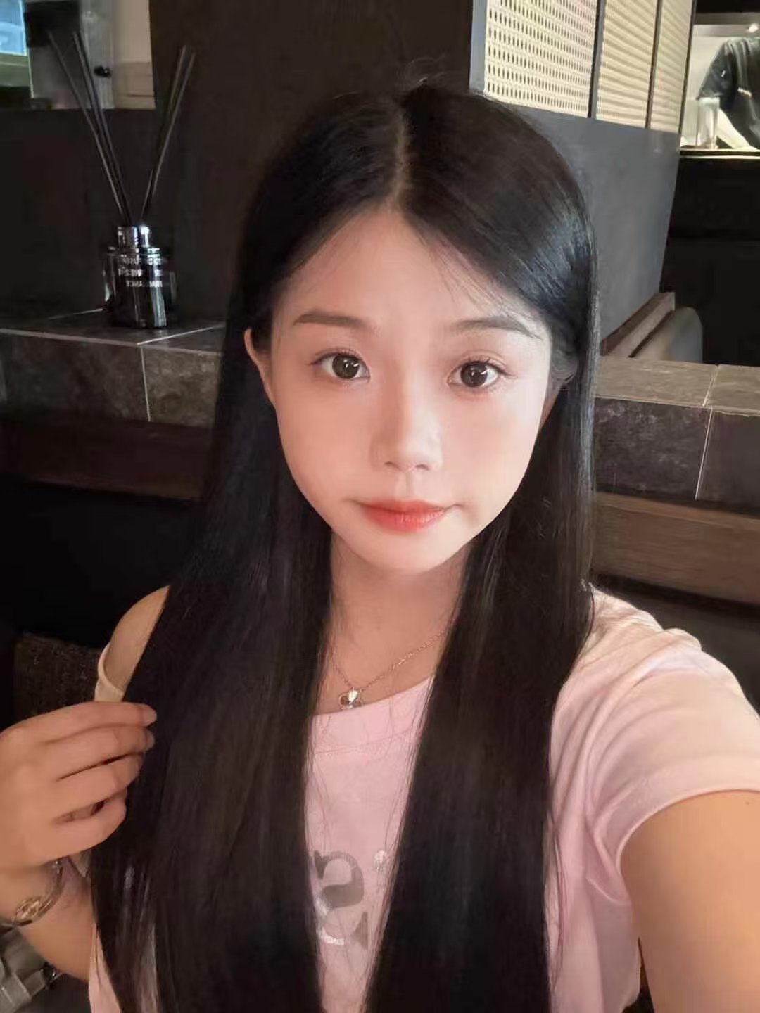 Therapeutic Home Massage Shenzhen Baobao