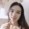 Therapeutic Massage Beijing Yaoyao