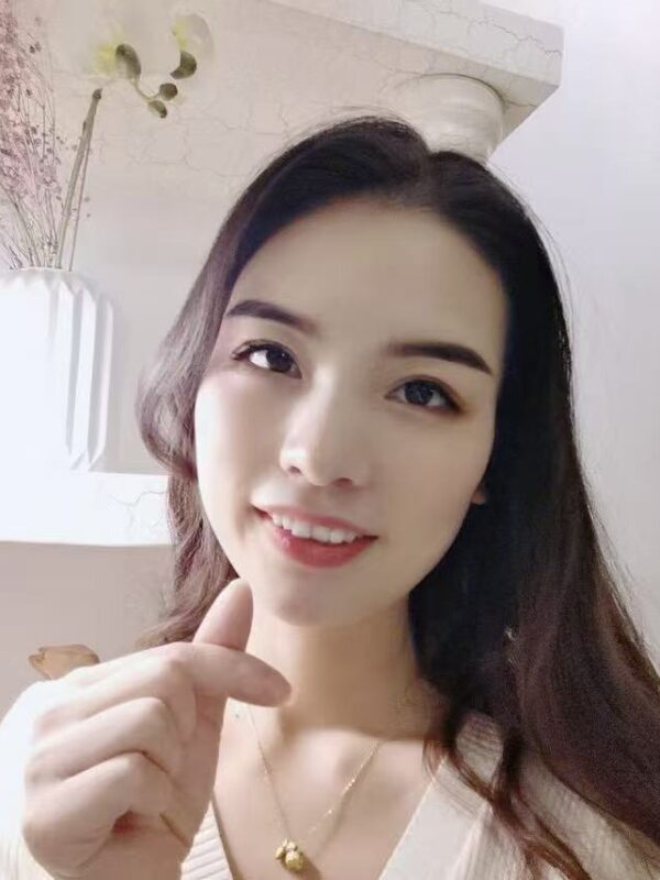 Therapeutic Massage Beijing Yaoyao