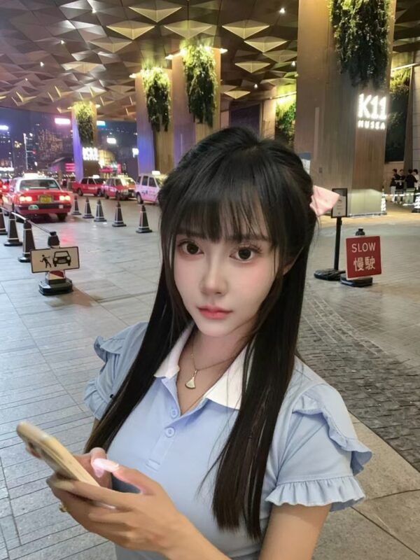 Tianjin High Rated Massage Home Binhaiguoguo