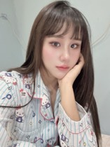 Top Rated Home Massage Service Shenzhen Xiangnai