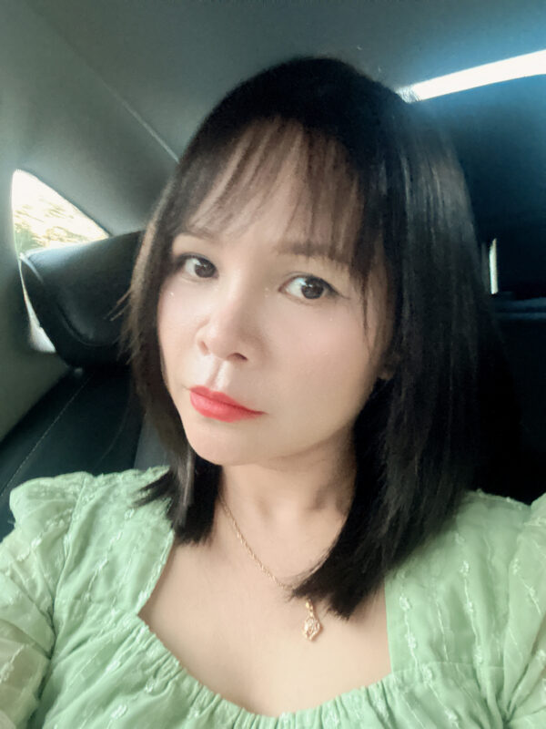 Turkish Hammam Home Massage Guangzhou Maomi