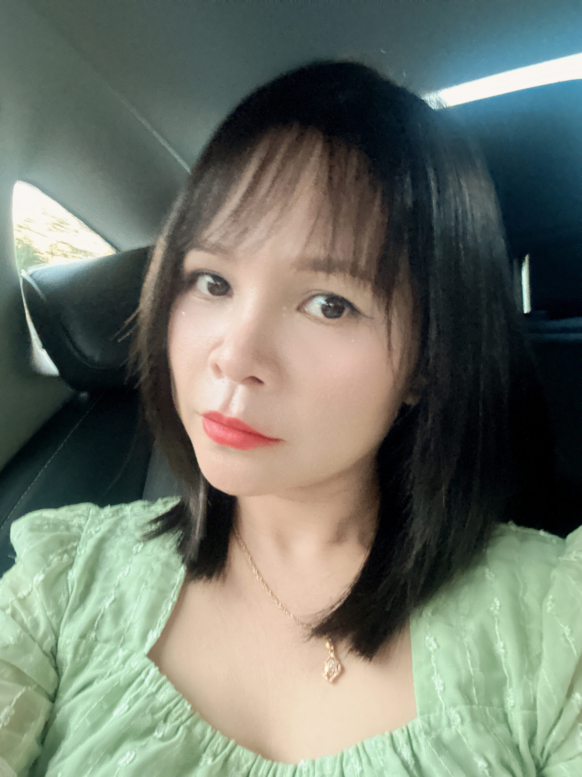 Turkish Hammam Home Massage Guangzhou Maomi