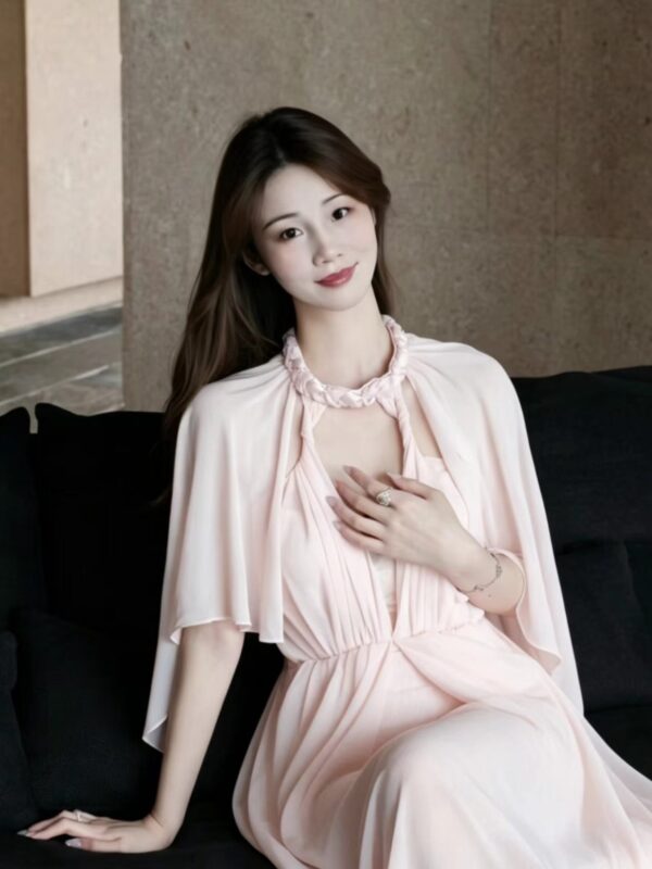 Turkish Hammam Home Massage Qingdao Muxue