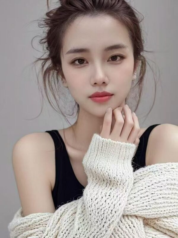 Turkish Hammam Home Massage Shanghai Chenxi