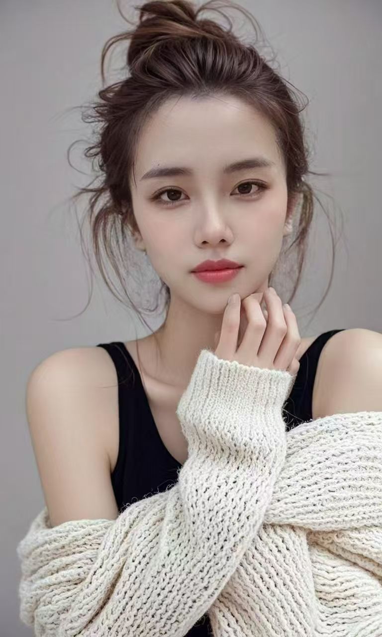 Turkish Hammam Home Massage Shanghai Chenxi