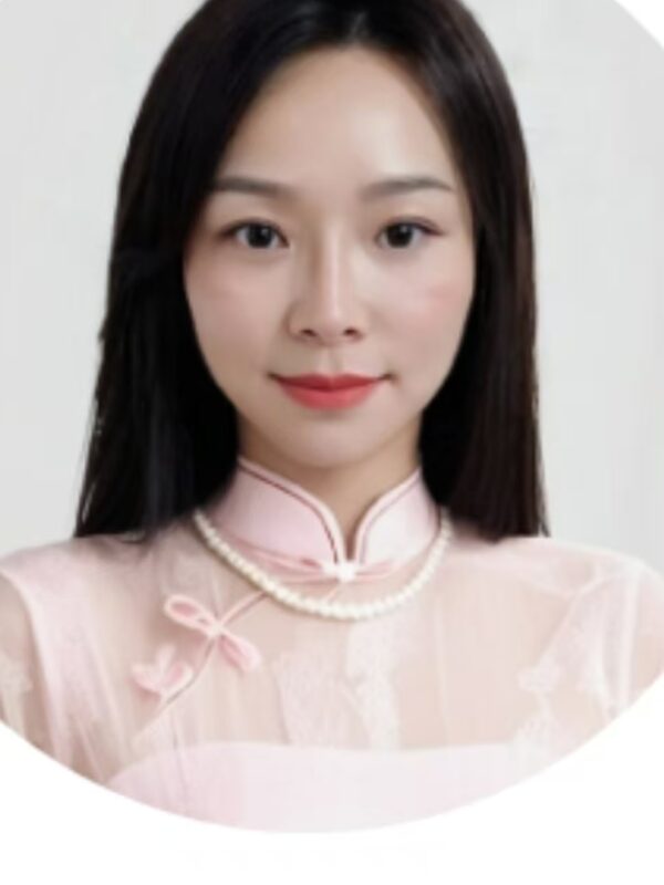 Unique Massage Experience Guangzhou Manman