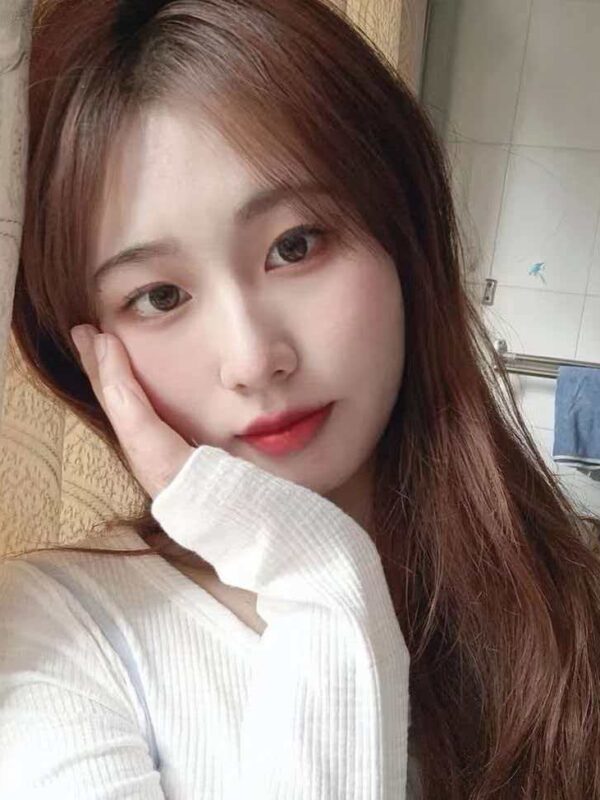 VIP Door to Door Massage Hangzhou Xingxing