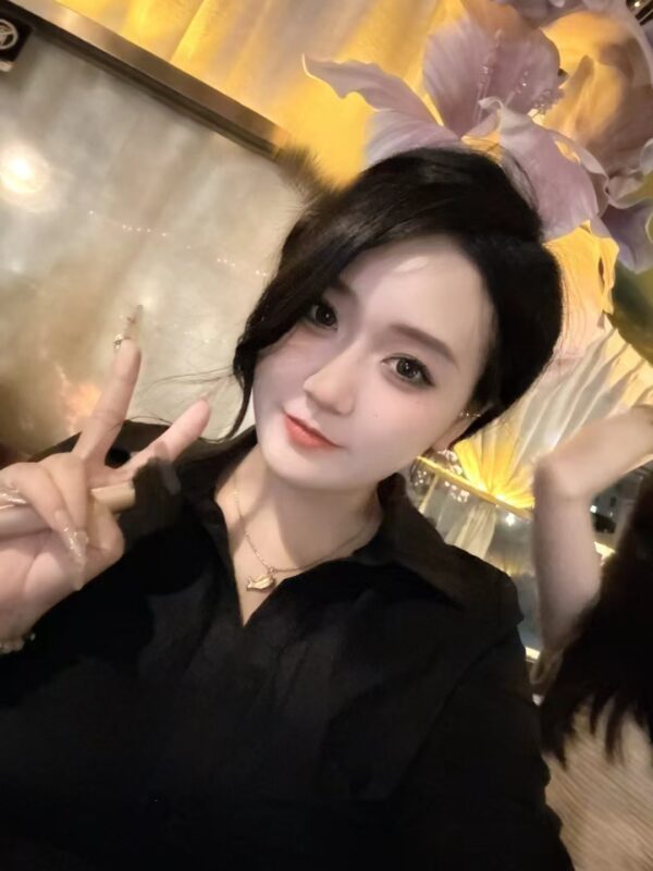 VIP Door to Door Massage Shenzhen Xiaoou