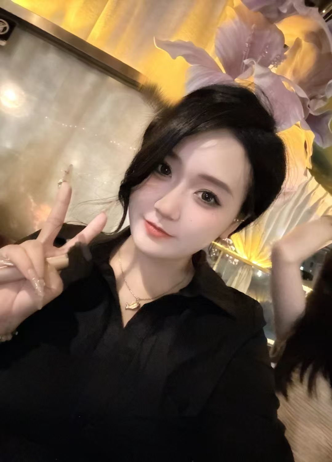 VIP Door to Door Massage Shenzhen Xiaoou