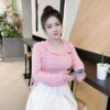 VIP Massage Beijing Chengcheng