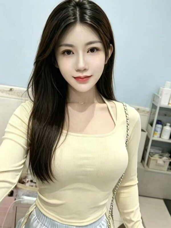 Verified Massage Therapists Guangzhou Manmei