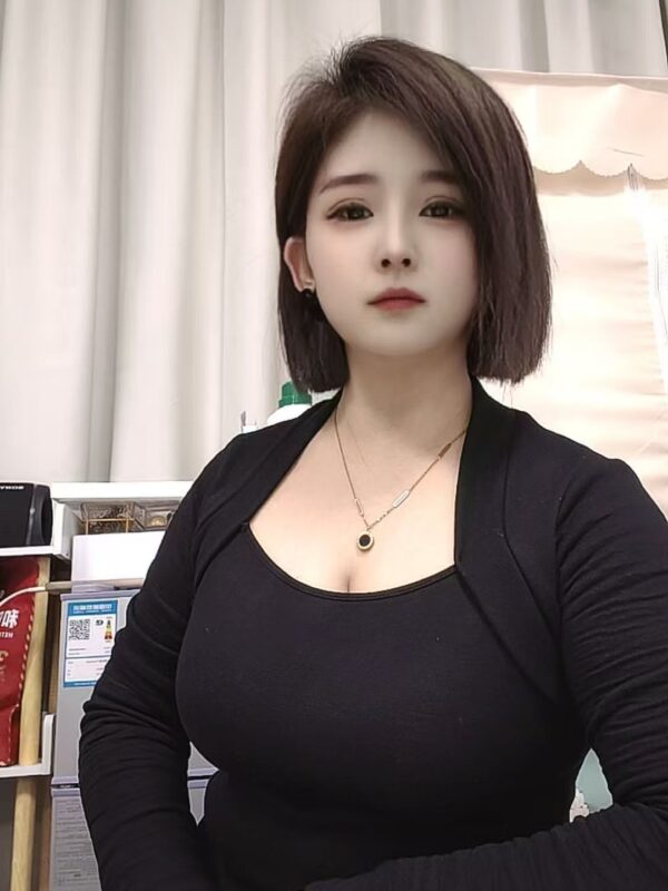 Verified Massage Therapists Shanghai Bingbing