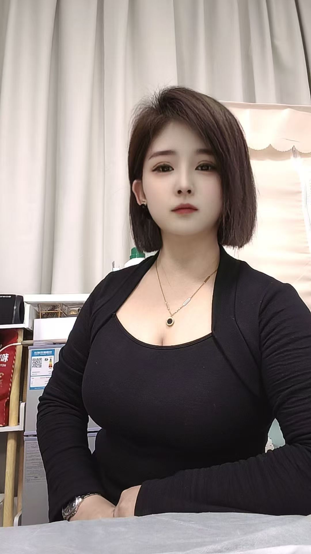 Verified Massage Therapists Shanghai Bingbing