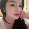 Visiting Massage Beijing Xue