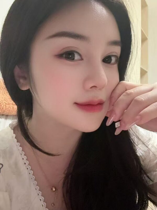 Visiting Massage Beijing Xue
