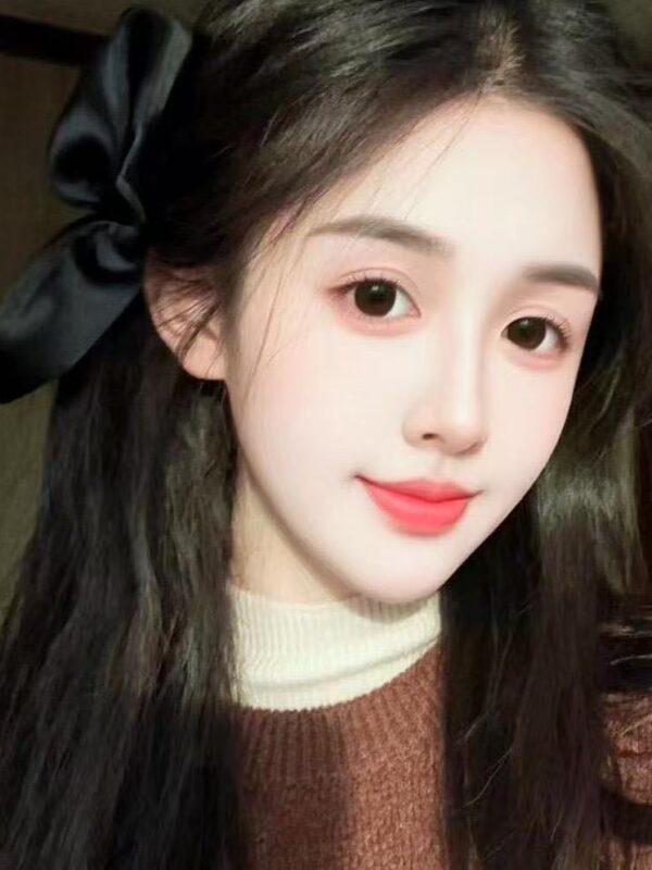 Weekend Outcall Massage Qingdao Grace