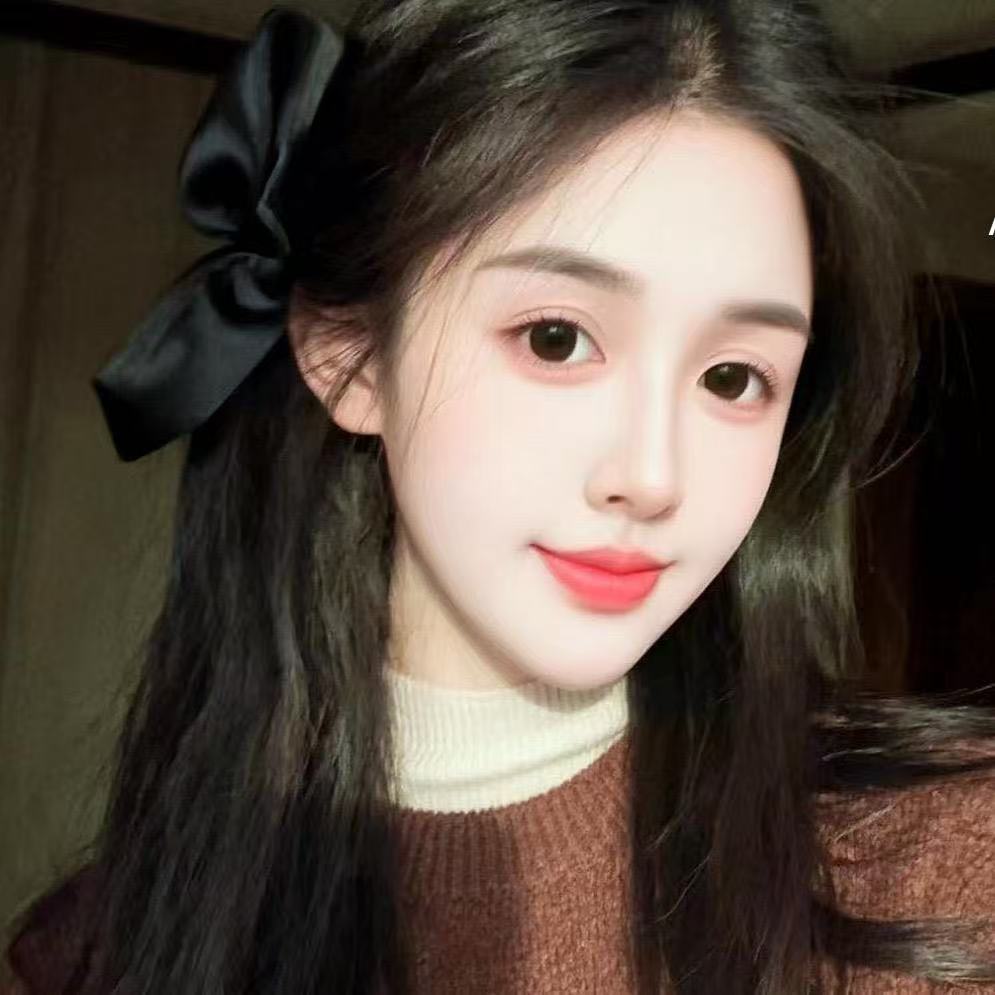 Weekend Outcall Massage Qingdao Grace