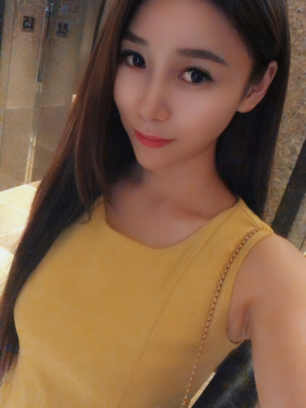 Weekend Outcall Massage Shenzhen Ouou