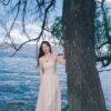 Wellness Massage Beijing Gege
