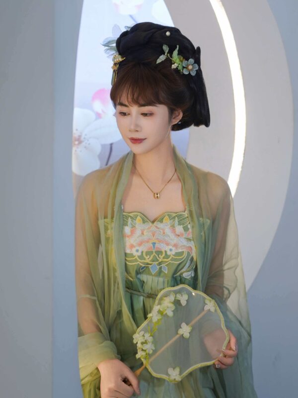Word of Mouth Massage Nanjing Zejia