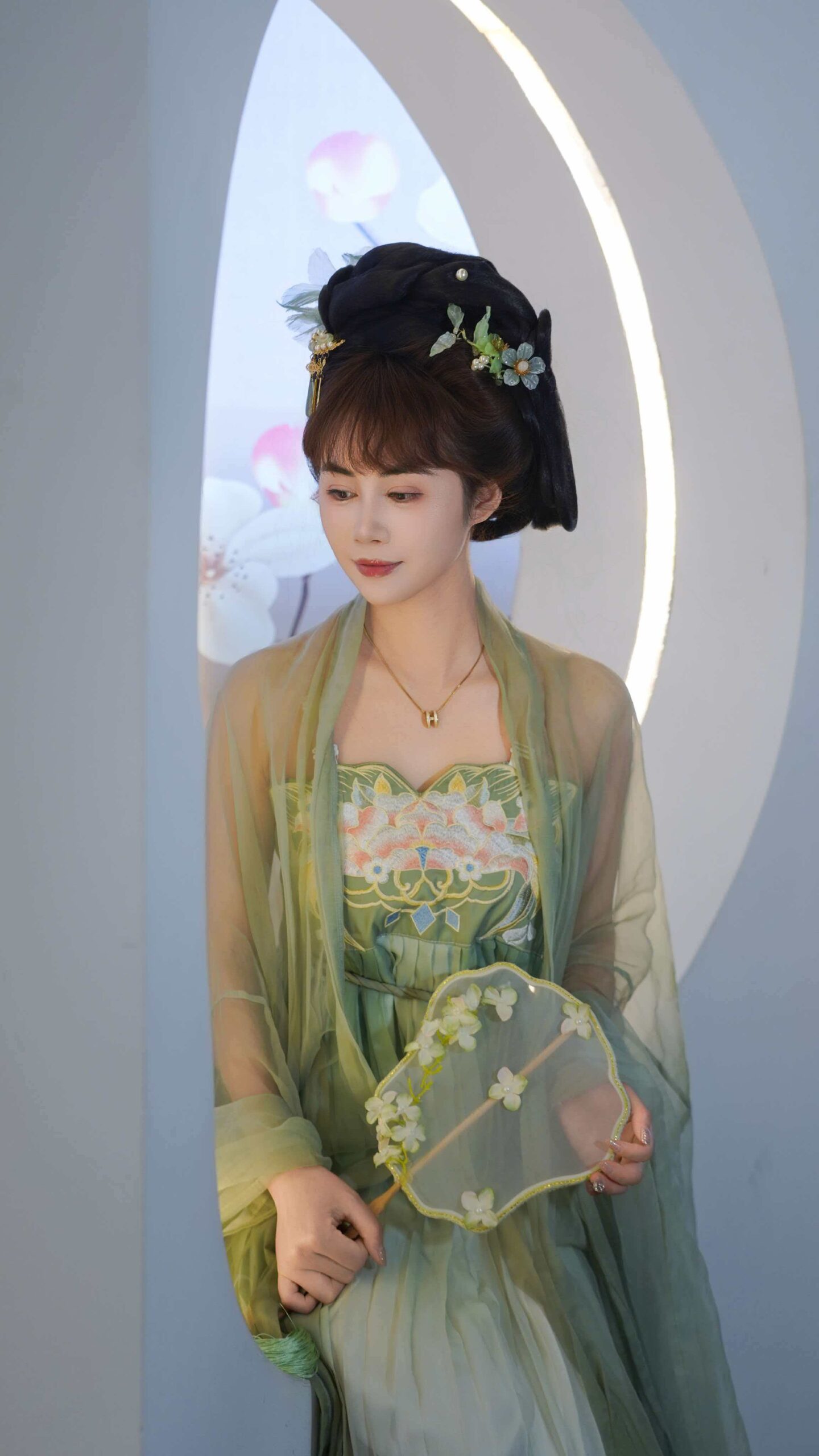Word of Mouth Massage Nanjing Zejia