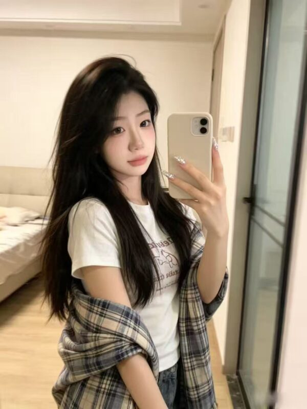 Word of Mouth Massage Shenzhen Jinyao