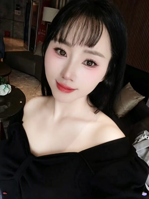 Word of Mouth Massage Suzhou Zhaocaimao