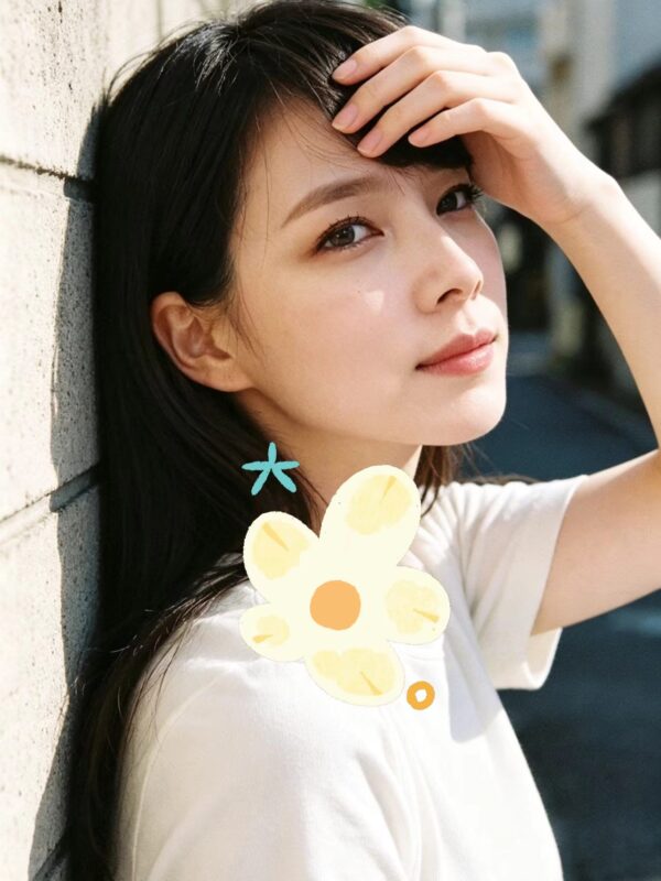 Wuhan Doorstep Massage Service Honghong