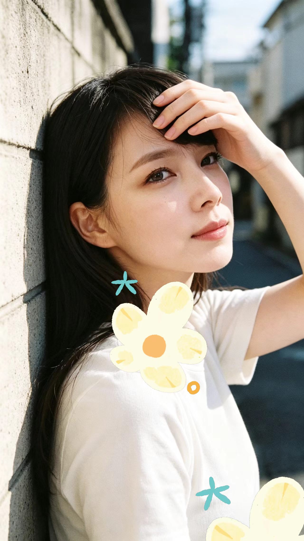 Wuhan Doorstep Massage Service Honghong
