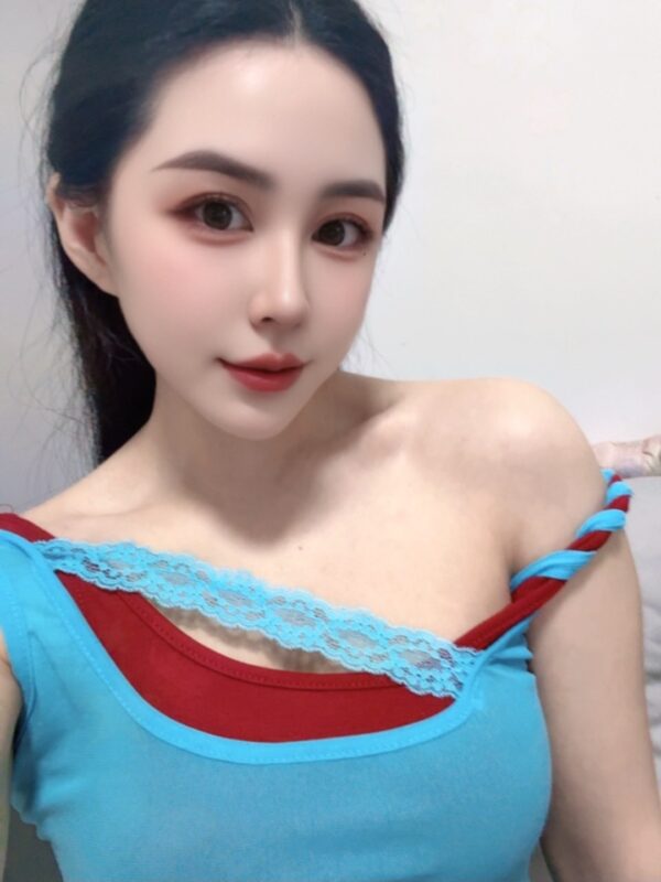Wuhan Meditation Massage Home Nana