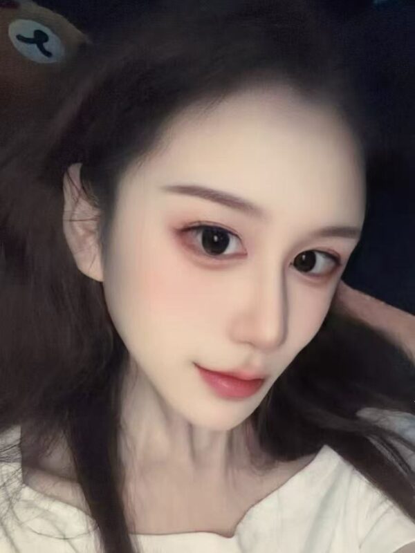 Wuhan Rose Oil Massage Home Xiaoqingxu