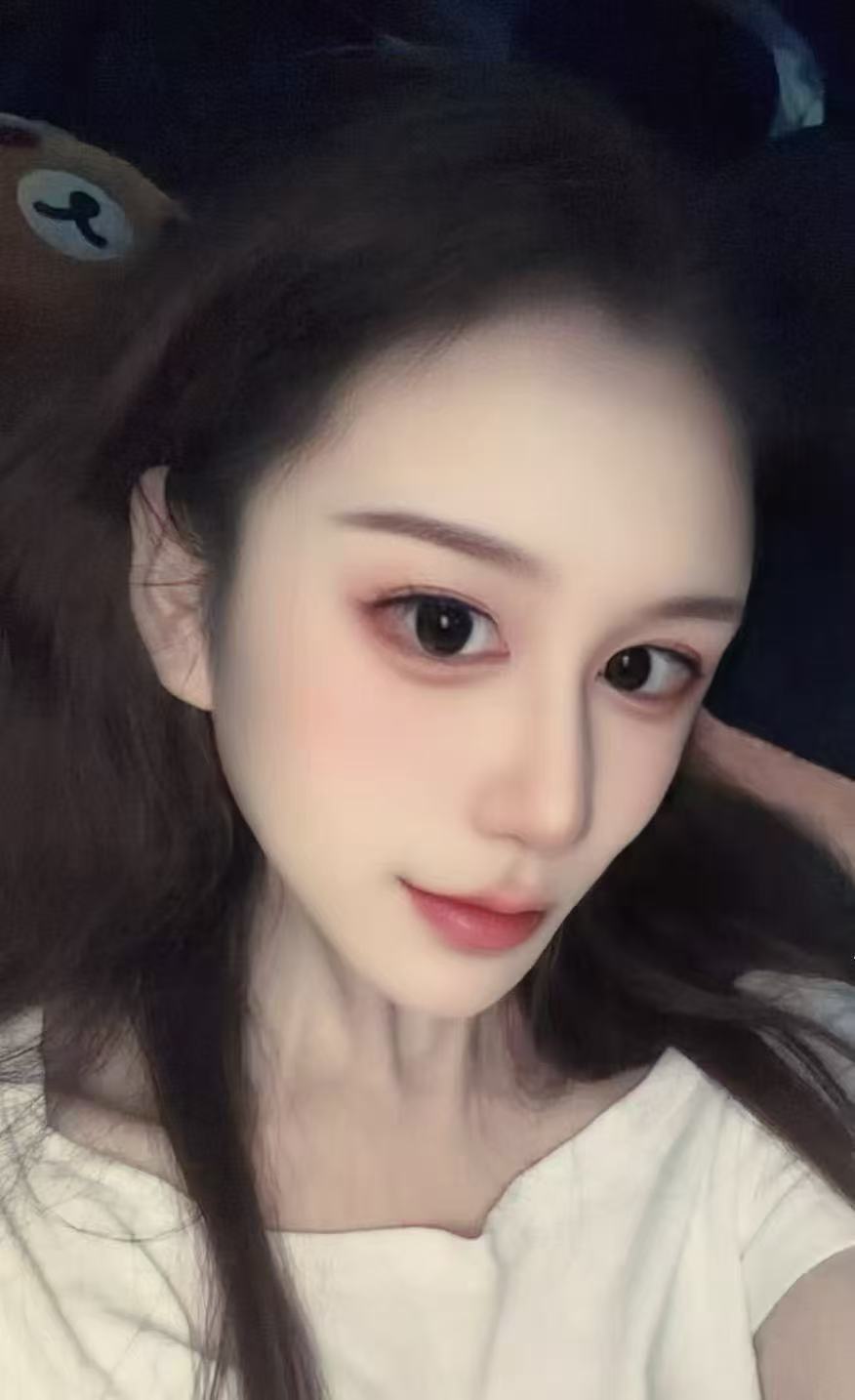 Wuhan Rose Oil Massage Home Xiaoqingxu