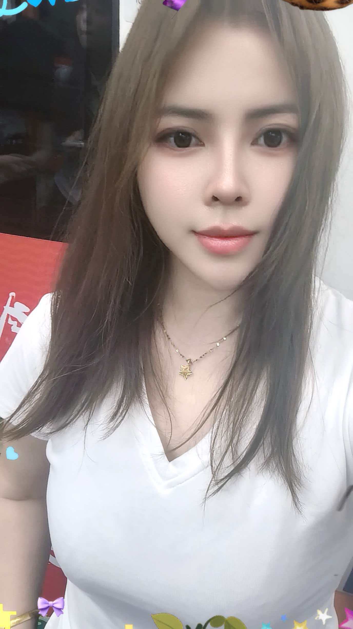 Wuhan Skilled Hands Massage Quantang