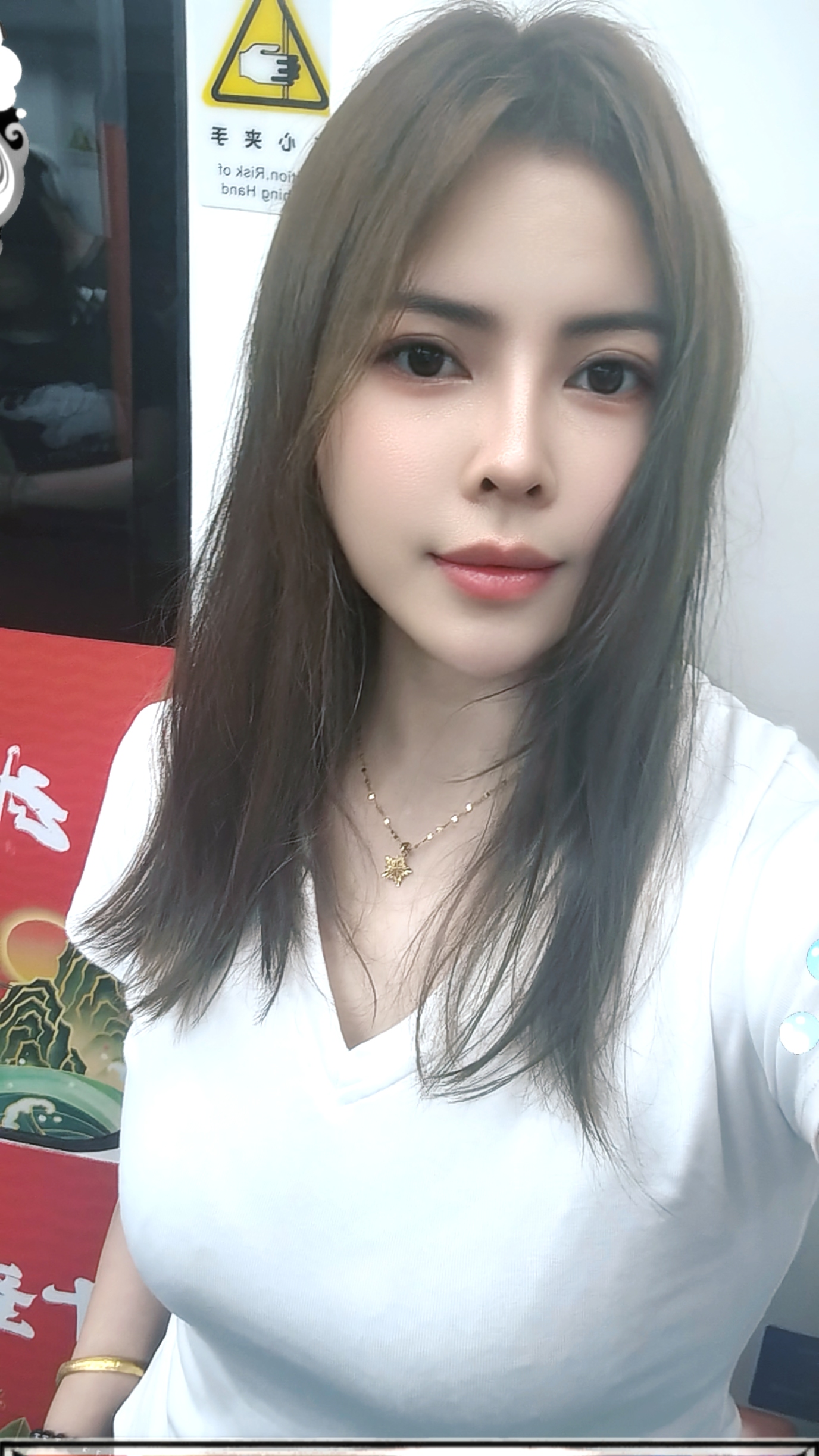 Wuhan Skilled Hands Massage Quantang - Image 2